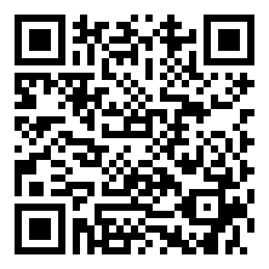  Авторизоваться через Telegram-бота 